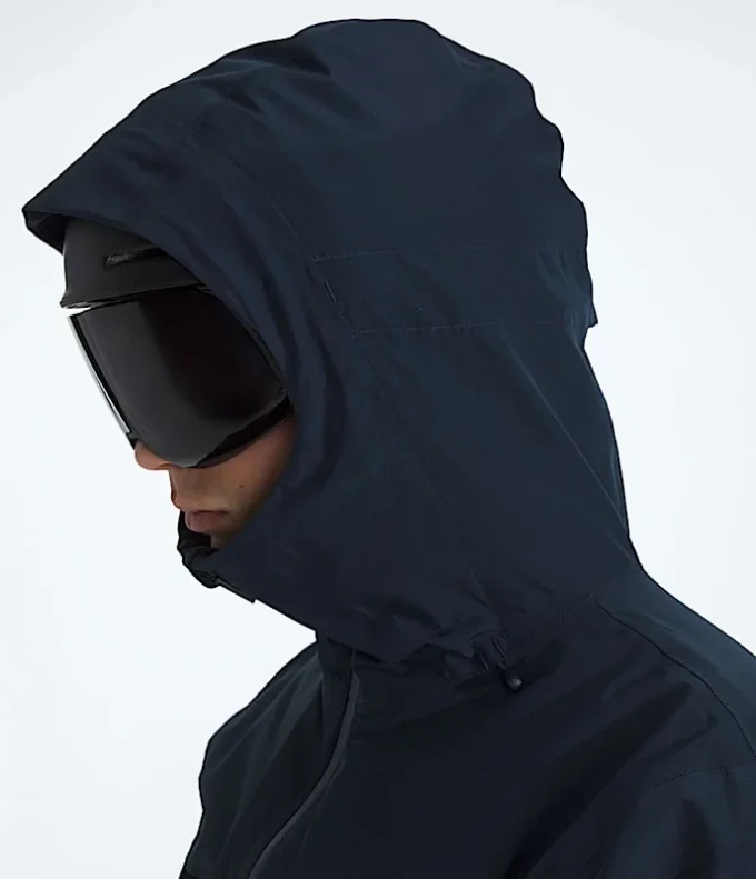 THERMOBALL™ Snow Triclimate™ Jacke für Herren