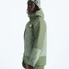 THERMOBALL™ Snow Triclimate™ Jacke für Herren