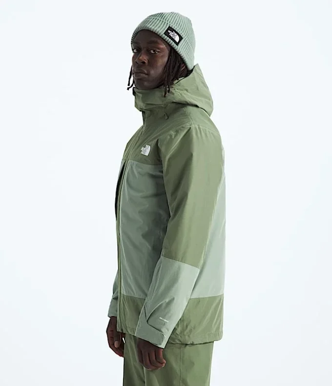 THERMOBALL™ Snow Triclimate™ Jacke für Herren