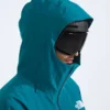 THERMOBALL™ Snow Triclimate™ Jacke für Herren