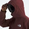 THERMOBALL™ Snow Triclimate™ Jacke für Herren
