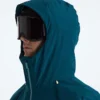 THERMOBALL™ Snow Triclimate™ Jacke für Herren