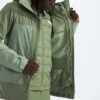 THERMOBALL™ Snow Triclimate™ Jacke für Herren