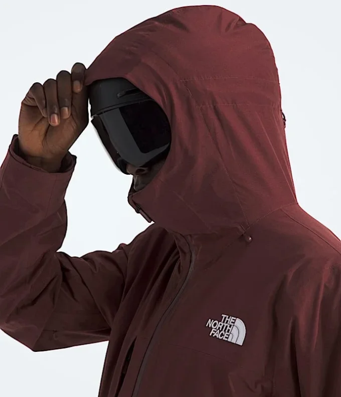 THERMOBALL™ Snow Triclimate™ Jacke für Herren