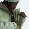 THERMOBALL™ Snow Triclimate™ Jacke für Herren