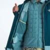 THERMOBALL™ Snow Triclimate™ Jacke für Herren