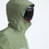 THERMOBALL™ Snow Triclimate™ Jacke für Herren