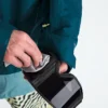 THERMOBALL™ Snow Triclimate™ Jacke für Herren