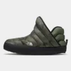 THERMOBALL™ Traction Booties für Herren