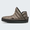 THERMOBALL™ Traction Booties für Herren
