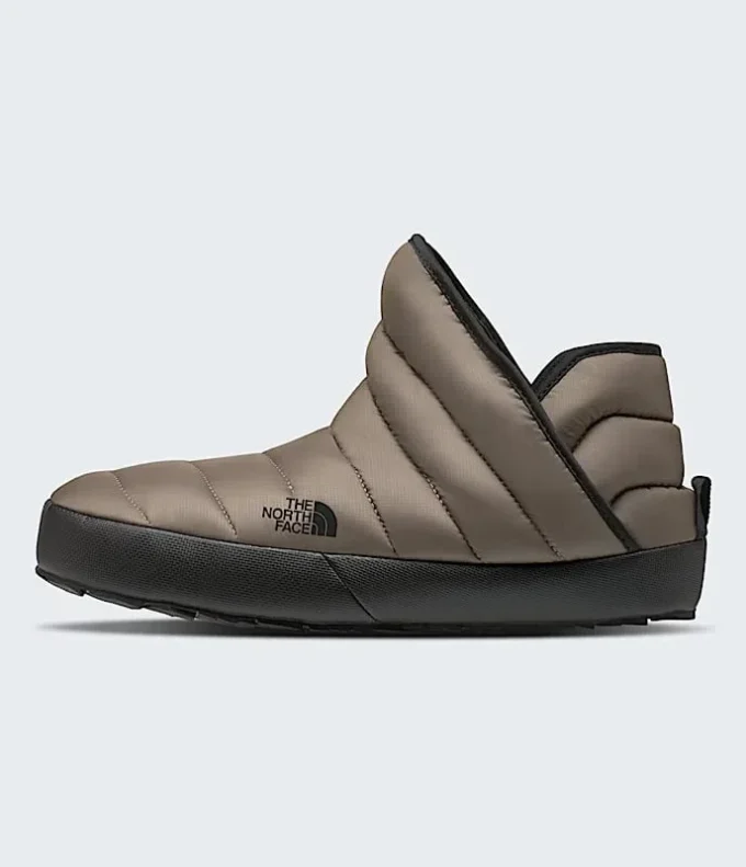 THERMOBALL™ Traction Booties für Herren