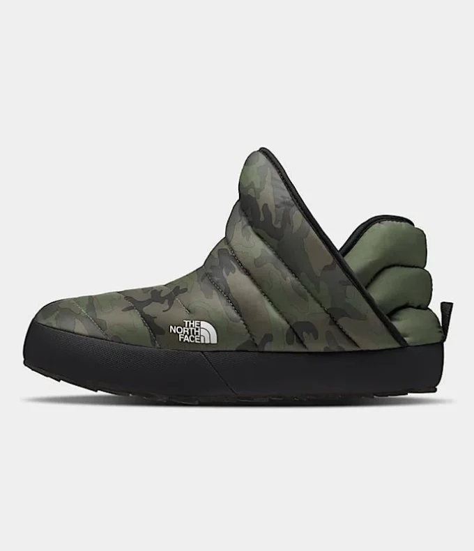 THERMOBALL™ Traction Booties für Herren