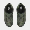 THERMOBALL™ Traction Booties für Herren