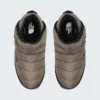THERMOBALL™ Traction Booties für Herren