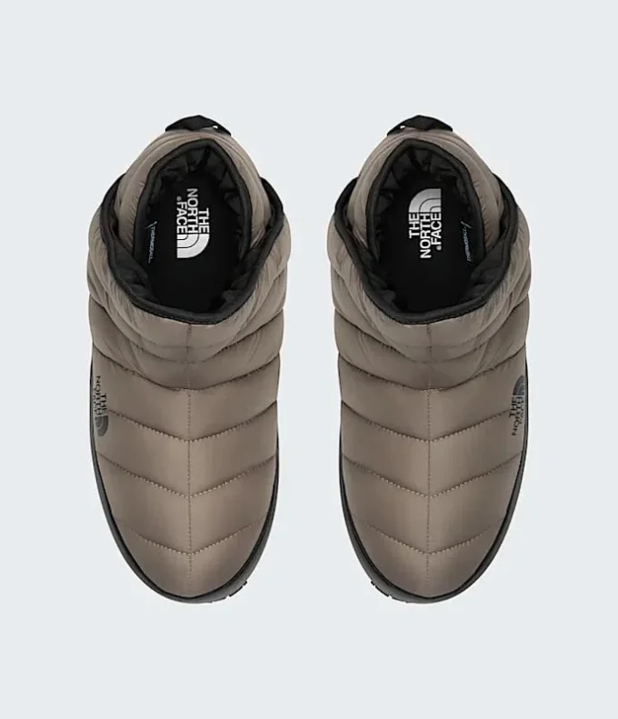 THERMOBALL™ Traction Booties für Herren