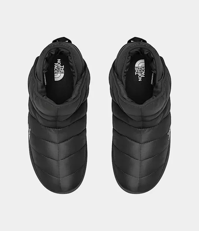 THERMOBALL™ Traction Booties für Herren THERMOBALL™ Traction Booties für Herren