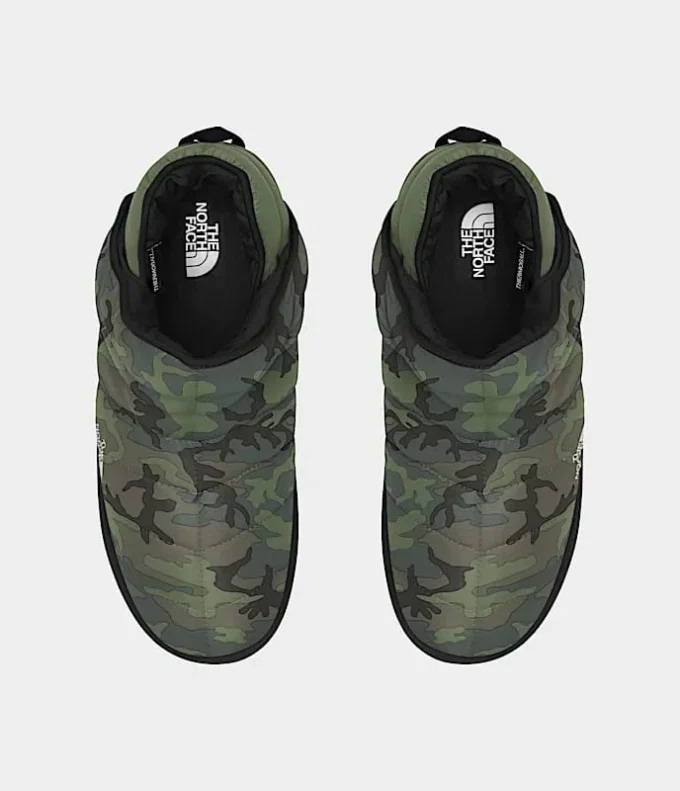 THERMOBALL™ Traction Booties für Herren