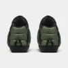 THERMOBALL™ Traction Booties für Herren