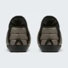 THERMOBALL™ Traction Booties für Herren
