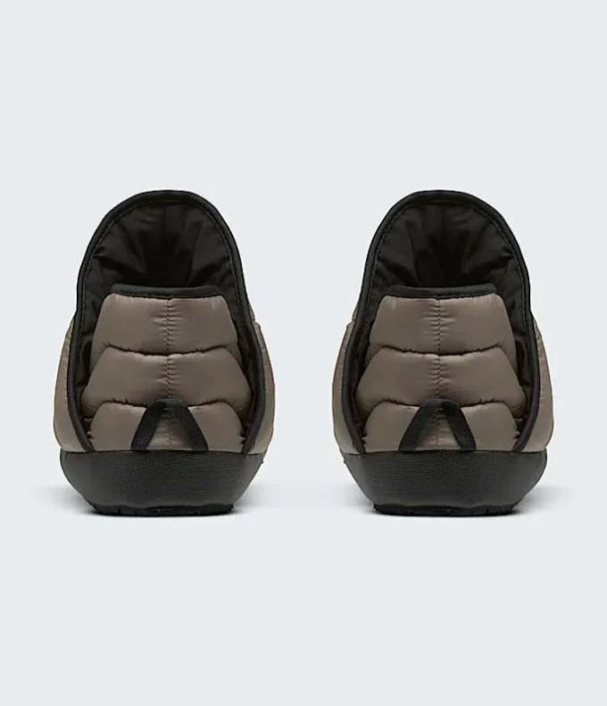 THERMOBALL™ Traction Booties für Herren