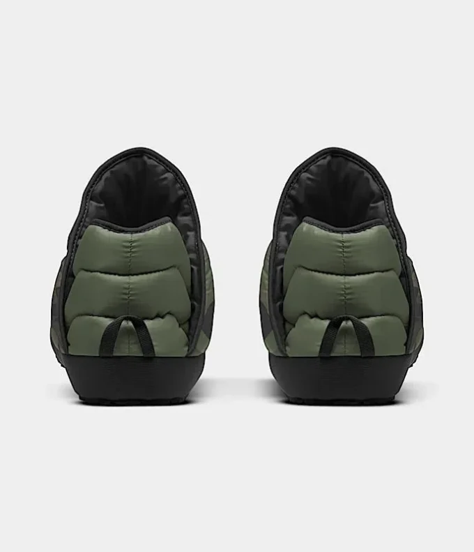 THERMOBALL™ Traction Booties für Herren