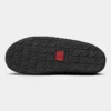 THERMOBALL™ Traction Booties für Herren