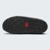 THERMOBALL™ Traction Booties für Herren