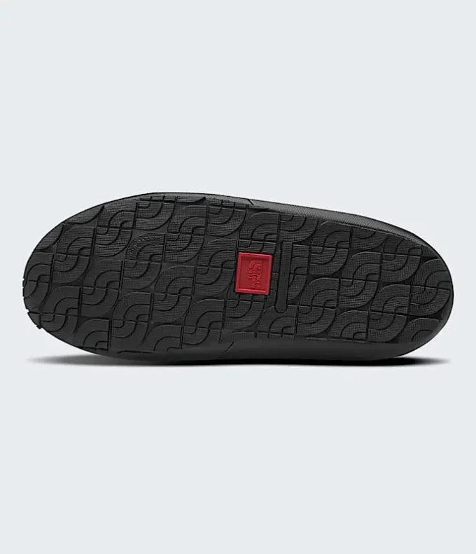 THERMOBALL™ Traction Booties für Herren