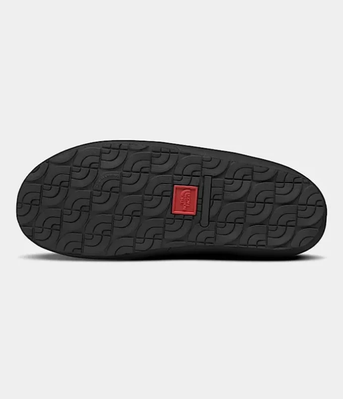 THERMOBALL™ Traction Booties für Herren
