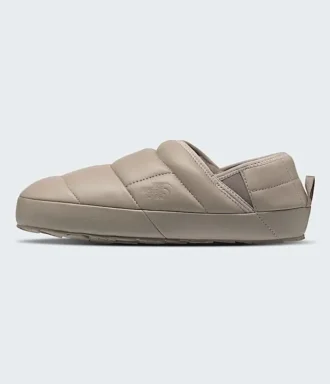 THERMOBALL™ Traction Mules Leder