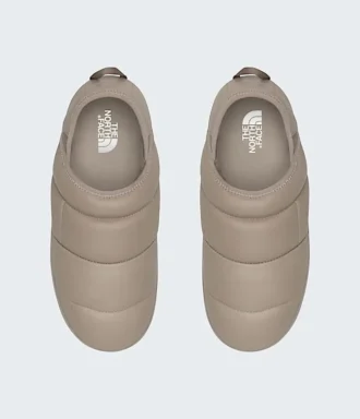 THERMOBALL™ Traction Mules Leder