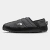 THERMOBALL™ Traction Mules V für Damen