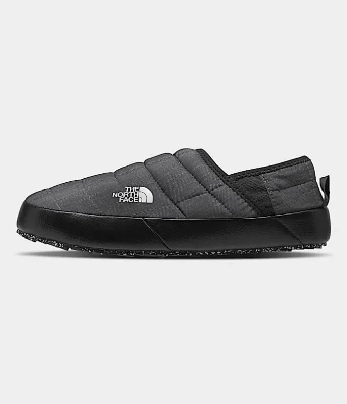 THERMOBALL™ Traction Mules V für Damen
