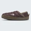 THERMOBALL™ Traction Mules V für Damen