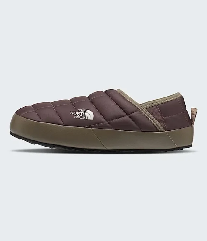 THERMOBALL™ Traction Mules V für Damen