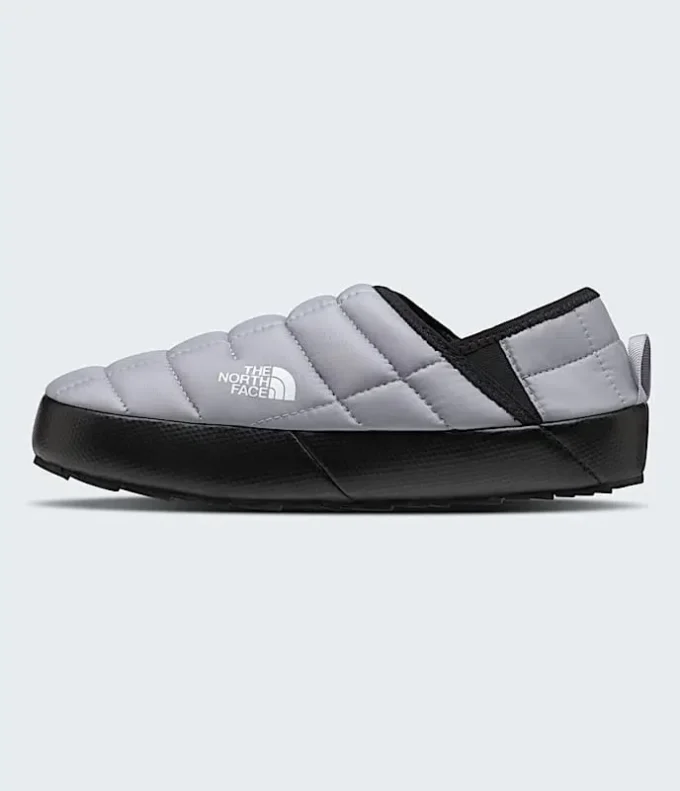 THERMOBALL™ Traction Mules V für Damen