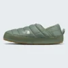 THERMOBALL™ Traction Mules V für Damen