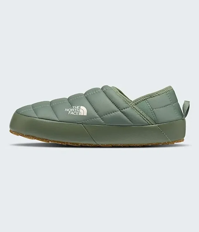THERMOBALL™ Traction Mules V für Damen