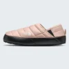 THERMOBALL™ Traction Mules V für Damen
