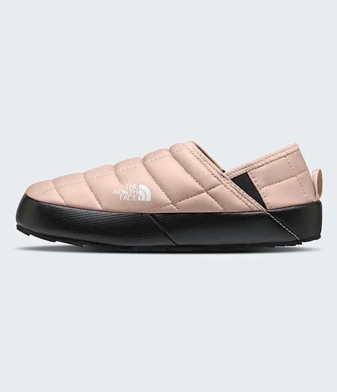 THERMOBALL™ Traction Mules V für Damen