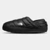 THERMOBALL™ Traction Mules V für Damen