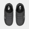 THERMOBALL™ Traction Mules V für Damen