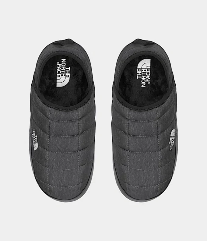 THERMOBALL™ Traction Mules V für Damen