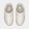 THERMOBALL™ Traction Mules V für Damen