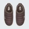 THERMOBALL™ Traction Mules V für Damen