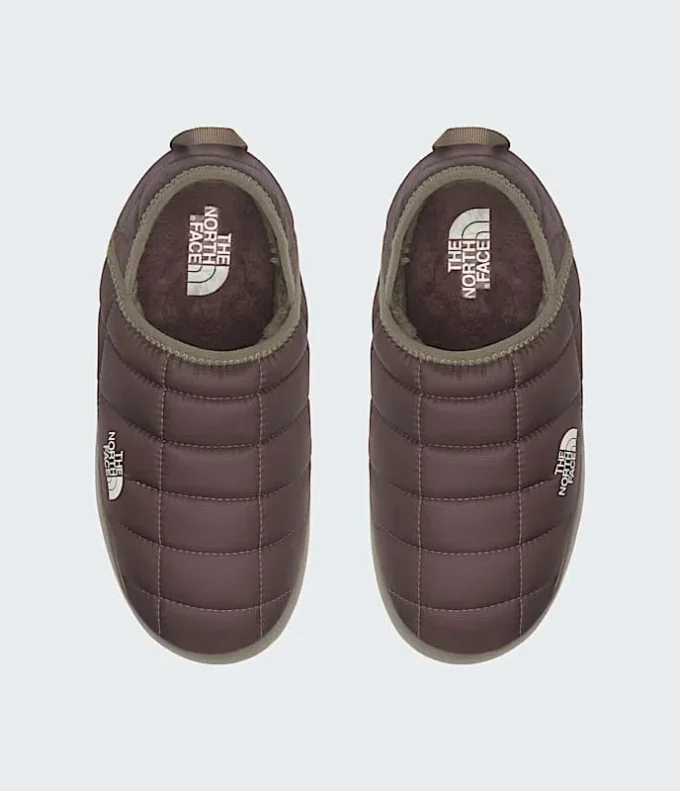 THERMOBALL™ Traction Mules V für Damen
