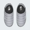 THERMOBALL™ Traction Mules V für Damen