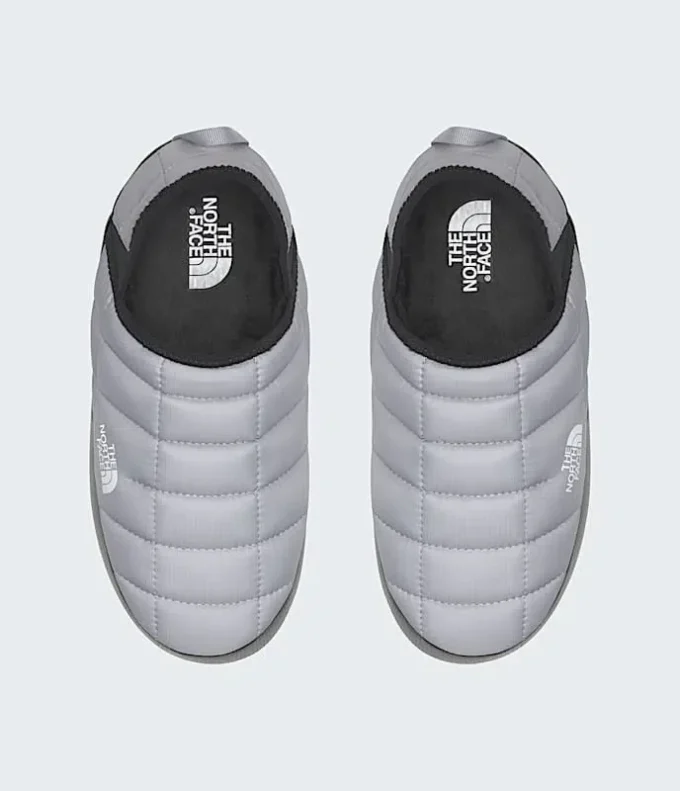 THERMOBALL™ Traction Mules V für Damen