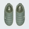 THERMOBALL™ Traction Mules V für Damen