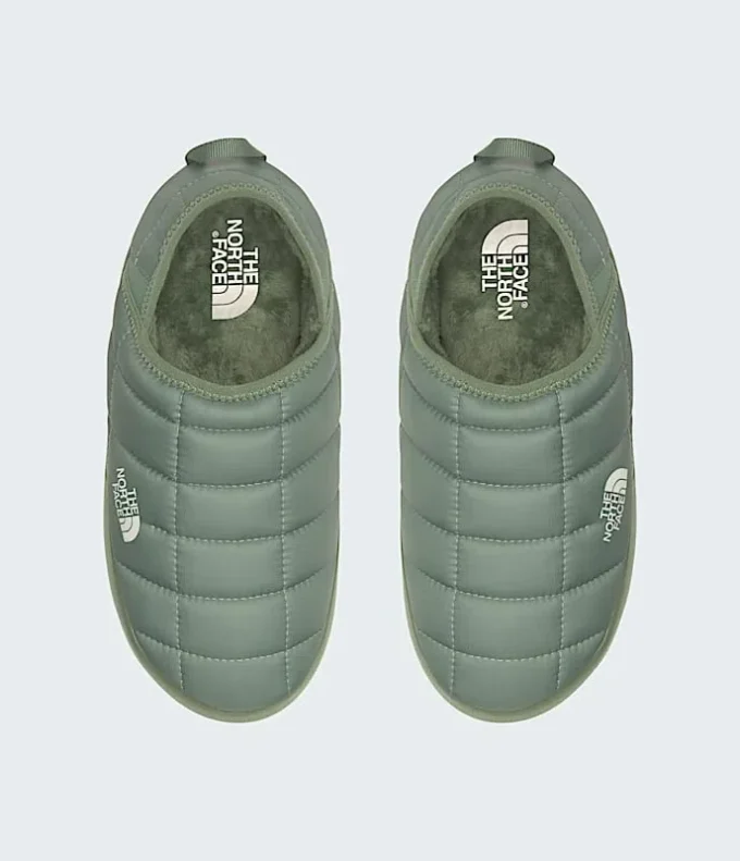 THERMOBALL™ Traction Mules V für Damen